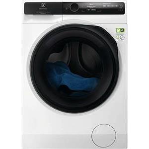 Perilica rublja Electrolux EW9F7607WCE WiFi SoftWater