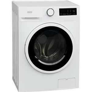 Perilica rublja Končar PRS148MGINVA