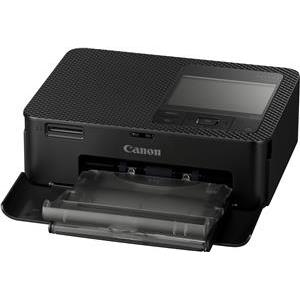Canon SELPHY CP1500 Czarna