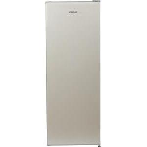 Hladnjak Končar H54265SV