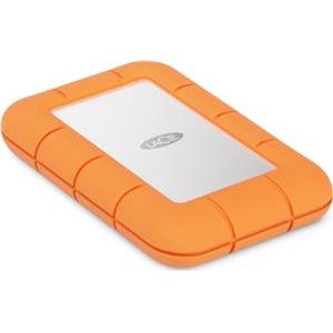 1TB Rugged Mini SSD, STMF1000400