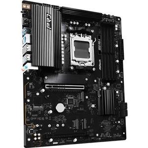 Matična ploča ASRock B850 Pro-A AM5 ATX HDMIUSB-C DDR5