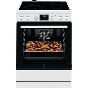 Štednjak Electrolux LKR64022AW AirFry