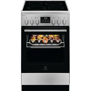 Štednjak Electrolux LKR540267X