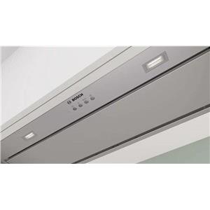 Napa Bosch DLN87AC50