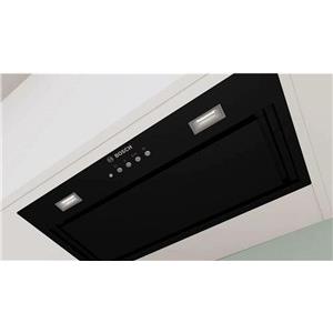 Napa Bosch DLN56AC60