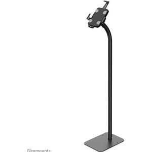 Neomounts FL50-525BL1 mobilni podni stalak za ekrane od 55-86