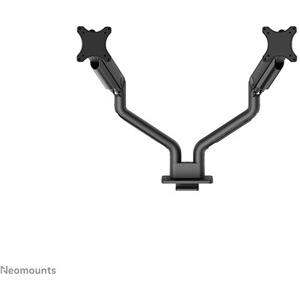 Neomounts DS70S-950BL2, potpuno pokretni stolni nosač za 17