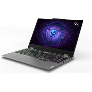 Prijenosno računalo Lenovo LOQ 15IAX9, 15.6