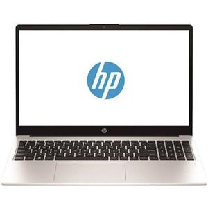 Prijenosno računalo HP 250 G10, B39Q9AT