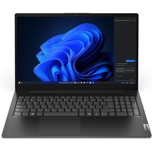 Prijenosno računalo Lenovo V15 Gen 5, 15.6