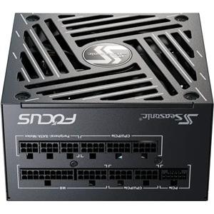 Napajanje Seasonic Core GX-850 V2, 850W, 80+ Gold, ATX 3.1