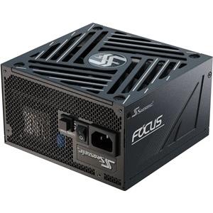 Napajanje Seasonic Core GX-750 V2, 750W, 80+ Gold, ATX 3.1