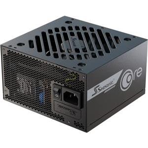 Napajanje Seasonic Core GX-650 V2, 650W, 80+ Gold, ATX 3.1
