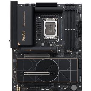 Matična ploča ASUS ProArt Z890-CREATOR WIFI - motherboard - ATX - LGA1851 Socket - Z890