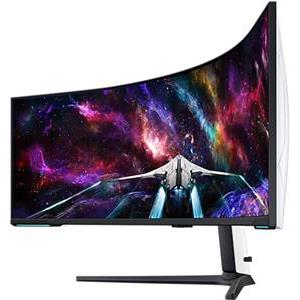 Samsung Odyssey Neo G95NC 145cm (57