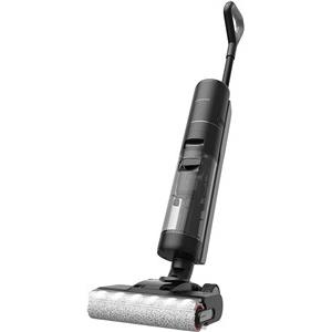 Dreame H13 Pro wet-dry upright vacuum cleaner