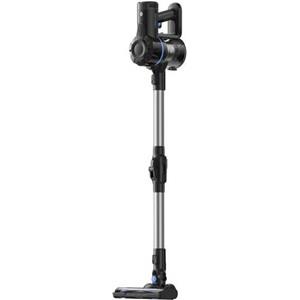 Dreame Mova J10 upright vacuum cleaner, black