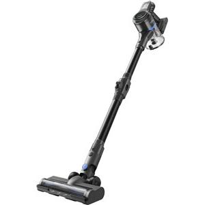 Dreame Mova J30 upright vacuum cleaner, black