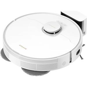 Dreame L10S Pro gen.2, white