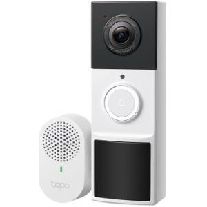 TP-Link Smart Doorbell D210