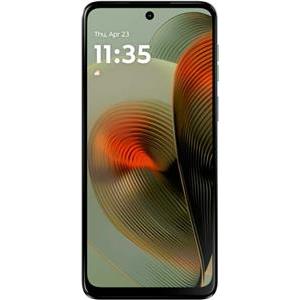 Mobitel Motorola Moto G55 8GB/256GB 5G - Zelena