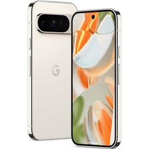 Mobitel Google Pixel 9 Pro 16GB/256GB 5G - Porculansko Bijela