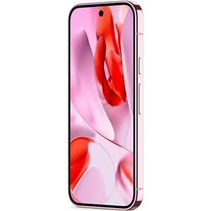 Mobitel Google Pixel 9 Pro 16GB/128GB 5G, roza, Rose Quartz
