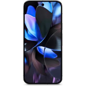 Mobitel Google Pixel 9 Pro 16GB/128GB 5G, crna, Obsidian