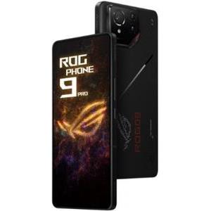 Mobitel ASUS ROG Phone 9 Pro 5G 16GB/512GB - Crna