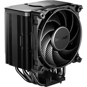 be quiet! Dark Rock 5 120mm Silent Wings 4PWM CPU Cooler