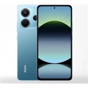 Mobitel Xiaomi Redmi Note 14 6GB/128GB 4G, Ocean Blue