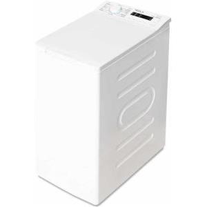 Tesla perilica rublja WL71292M / 7,5kg-1200rpm