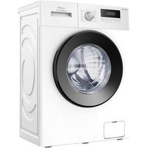 Tesla perilica rublja WF71230T / 7kg-1200rpm / 47cm / Wool care / Inverter