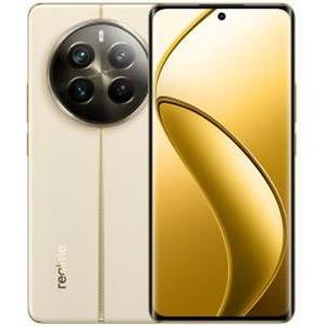 Mobitel Realme 12 Pro+ 12GB/512GB 5G, Navigator Beige