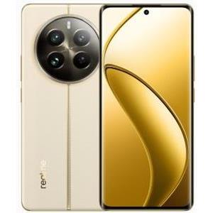Mobitel Realme 12 Pro 12GB/256GB 5G, Navigator Beige