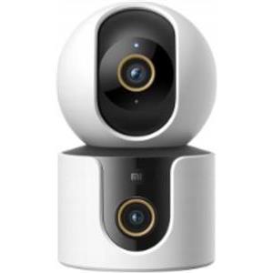 XIAOMI SMART CAMERA C500 DUAL EU-KAMERA