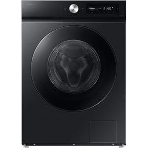 SAMSUNG perilica-sušilica WD90DB7B85GBU4