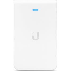Ubiquiti Networks UniFi Access Point In Wall Hi-Density