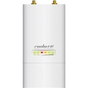 Ubiquiti Networks Rocket M2 AirMax MIMO outdoor client 2,4GHz 