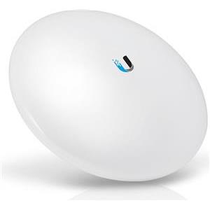 Ubiquiti Networks outdoor, 2.4GHz MIMO, 2x 13dBi, AirMAX AC
