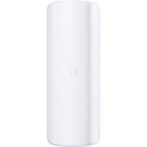 Ubiquiti Networks LiteBeam outdoor, 5GHz AC, 17dbi 90° AirMax AC