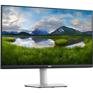 Dell Flat panel 27