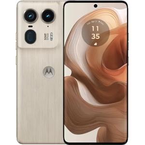 Mobitel Motorola Edge 50 Ultra 16GB/1TB - Nordijska Drva
