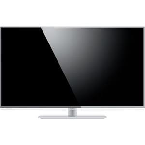 PANASONIC LED LCD TV TX-L42E6E = 2D,Smart Viera,100Hz, Wi-Fi