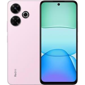 Mobitel Xiaomi Redmi 13 6GB/128GB 4G, Pink