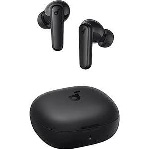 Anker Soundcore R50i TWS In-ear bežične Bluetooth slušalice s mikorofonom, 30h, IPX5, crne, A3949G11