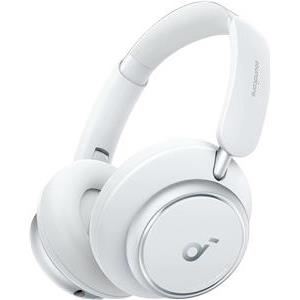 Anker Space Q45 white