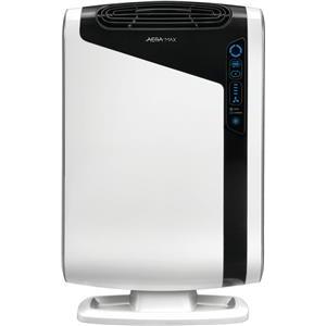 Fellowes AeraMax™ DX95 air purifier