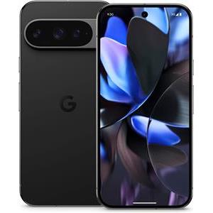 Mobitel Google Pixel 9 Pro 16GB/256GB 5G, crna, Obsidian